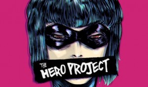 heroproject