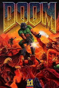 doomcover