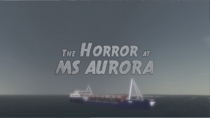 Aurora1