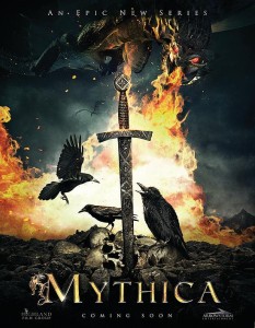 mythica
