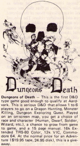 scan-dungeons-of-death
