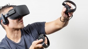 oculus_rift_consumer