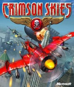 CrimsonSkiesBox