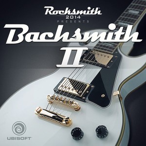 Bachsmith2