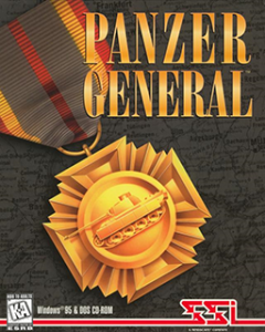 Panzer_General_Coverart