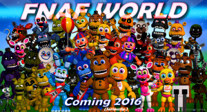 FNAF_World