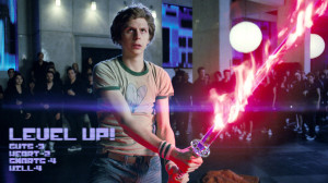 ScottPilgrim