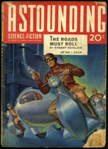 34_astounding_1940_06_rogers