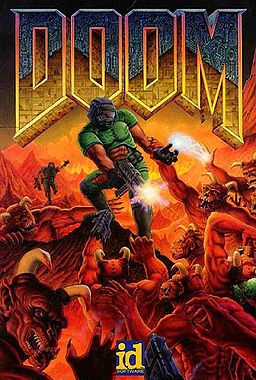 Doom_cover_art