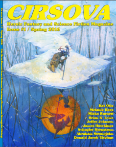 cirsova-cover-small2