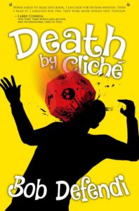 cover_DeathByCliche