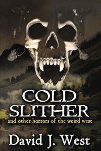 ColdSlither