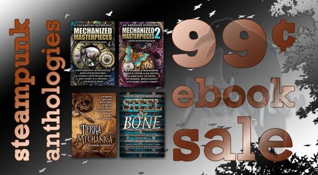 EBookSale