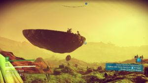 NMS 2016-08-12 20-07-42-46