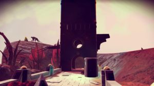 NMS 2016-08-14 10-37-35-56