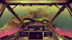 NMS 2016-08-15 00-32-04-87