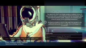 NMS 2016-08-15 14-44-55-12