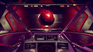 NMS 2016-08-15 22-21-34-01