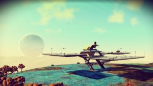 NMS 2016-08-15 22-50-39-78