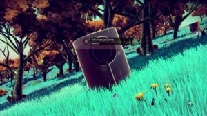 NMS 2016-08-16 00-11-20-47