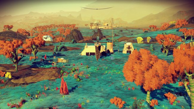 NMS 2016-08-16 00-36-14-72