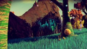 NMS 2016-08-17 00-20-47-50