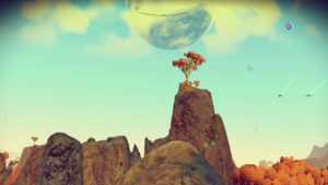 NMS 2016-08-17 22-00-19-59