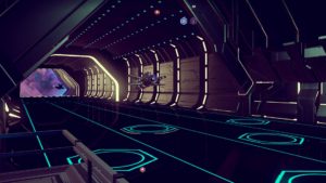 NMS 2016-08-17 22-40-58-79