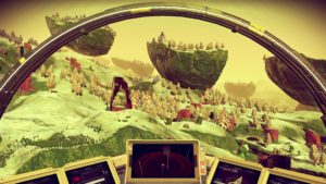 NMS 2016-08-19 22-05-56-70