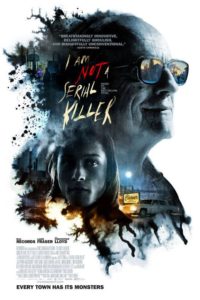 i_am_not_a_serial_killer