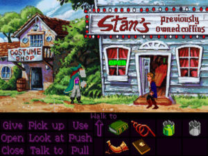 monkeyisland2