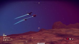 nms-2016-08-23-23-54-42-75