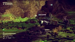 nms-2016-08-24-22-04-57-64