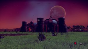 nms-2016-09-12-22-03-33-68