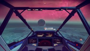 nms-2016-09-19-21-28-01-26