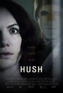 hush_2016_poster