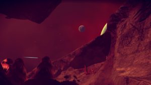 nms-2016-09-21-22-22-26-54