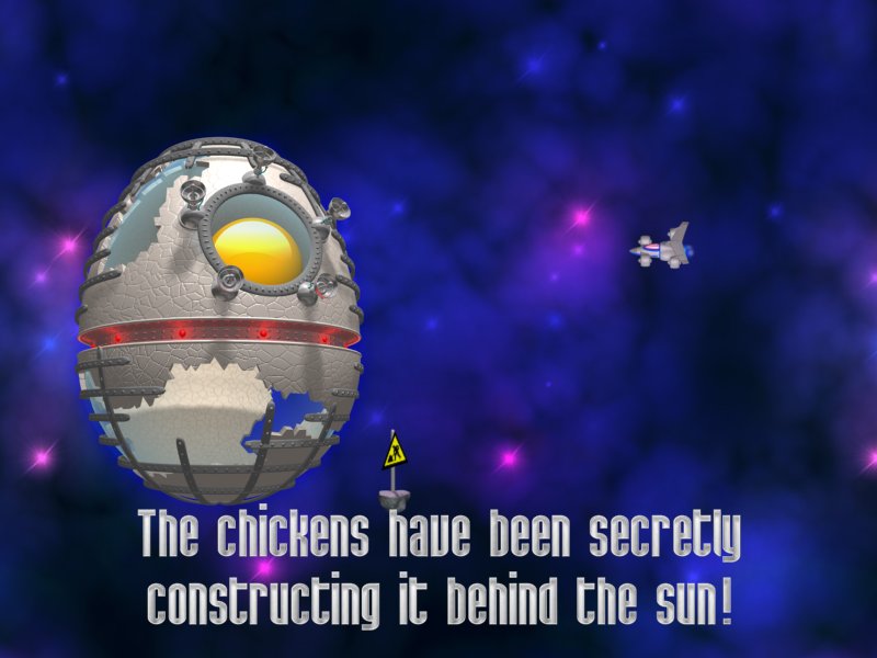 http://rampantgames.com/images/gamescreens/chicken3screen1.jpg